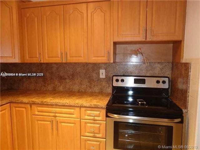 15225 NE 6th Ave Unit B207, Miami, FL 33162 - photo 3