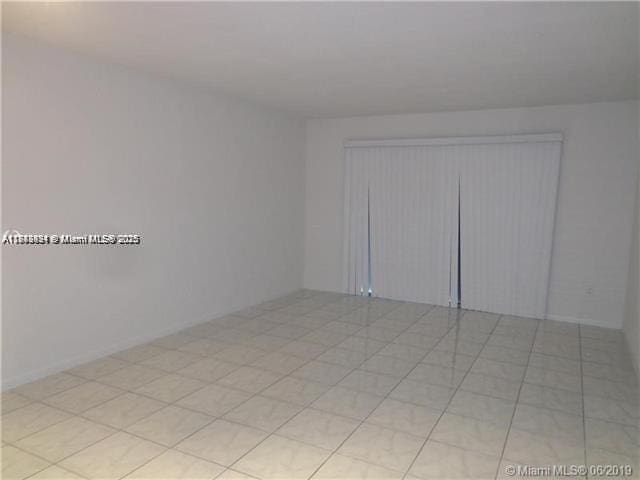15225 NE 6th Ave Unit B207, Miami, FL 33162 - photo 5