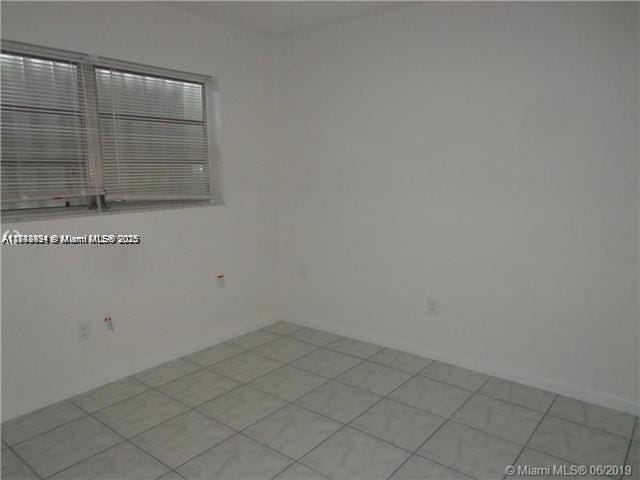 15225 NE 6th Ave Unit B207, Miami, FL 33162 - photo 6