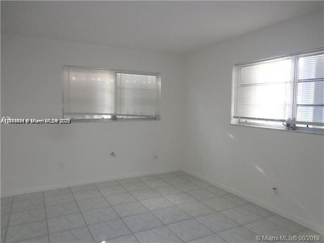 15225 NE 6th Ave Unit B207, Miami, FL 33162 - photo 7