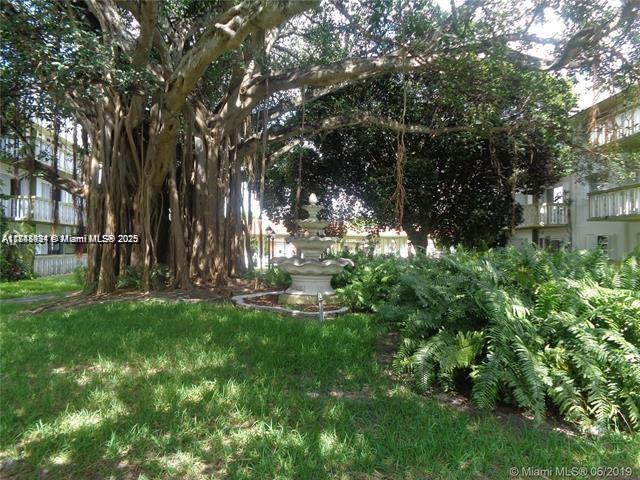 15225 NE 6th Ave Unit B207, Miami, FL 33162 - photo 10