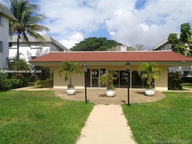 15225 NE 6th Ave Unit B207, Miami, FL 33162 - photo 11