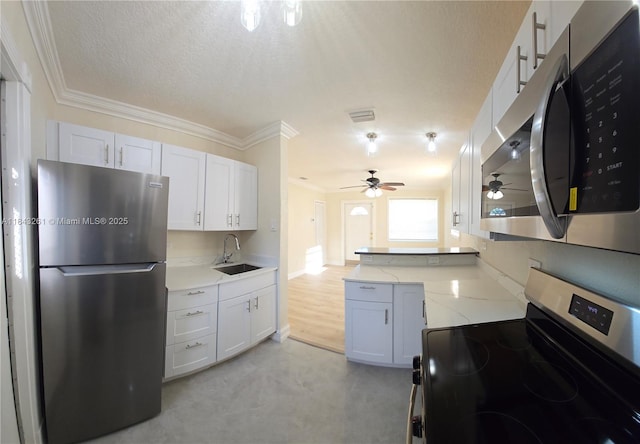 2317 NW 15th St, Fort Lauderdale, FL 33311 - photo 1
