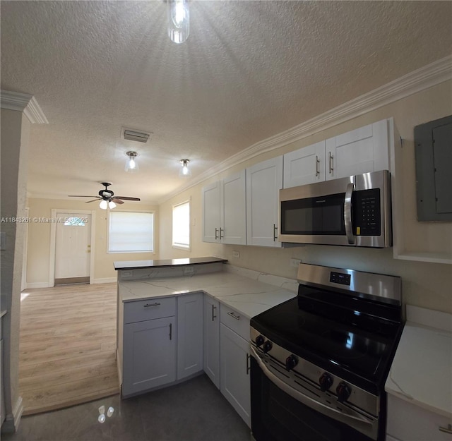 2317 NW 15th St, Fort Lauderdale, FL 33311 - photo 2