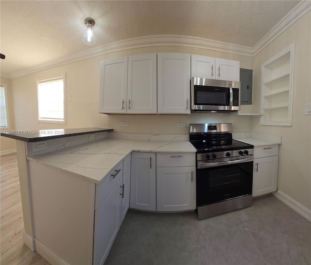 2317 NW 15th St, Fort Lauderdale, FL 33311 - photo 3