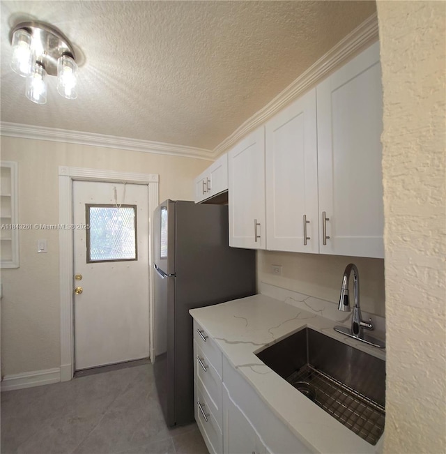 2317 NW 15th St, Fort Lauderdale, FL 33311 - photo 4