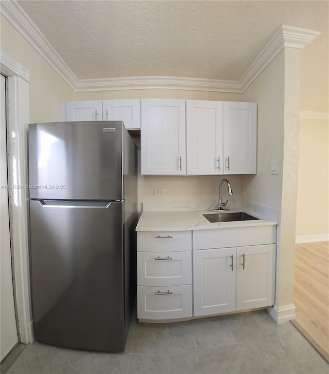 2317 NW 15th St, Fort Lauderdale, FL 33311 - photo 5