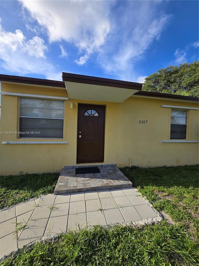 2317 NW 15th St, Fort Lauderdale, FL 33311 - photo 6