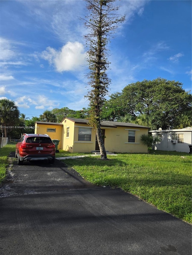 2317 NW 15th St, Fort Lauderdale, FL 33311 - photo 7