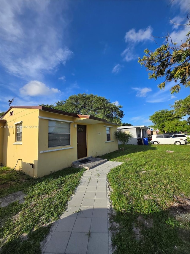 2317 NW 15th St, Fort Lauderdale, FL 33311 - photo 8