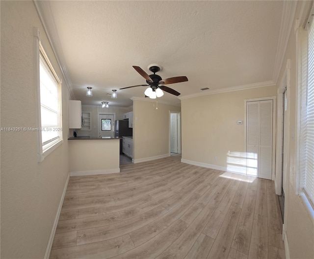 2317 NW 15th St, Fort Lauderdale, FL 33311 - photo 9