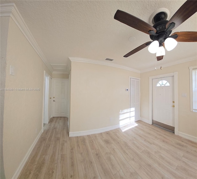 2317 NW 15th St, Fort Lauderdale, FL 33311 - photo 10