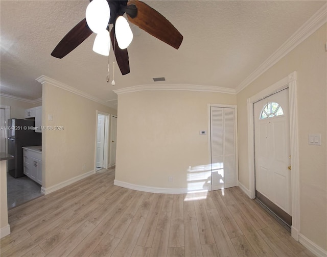 2317 NW 15th St, Fort Lauderdale, FL 33311 - photo 11