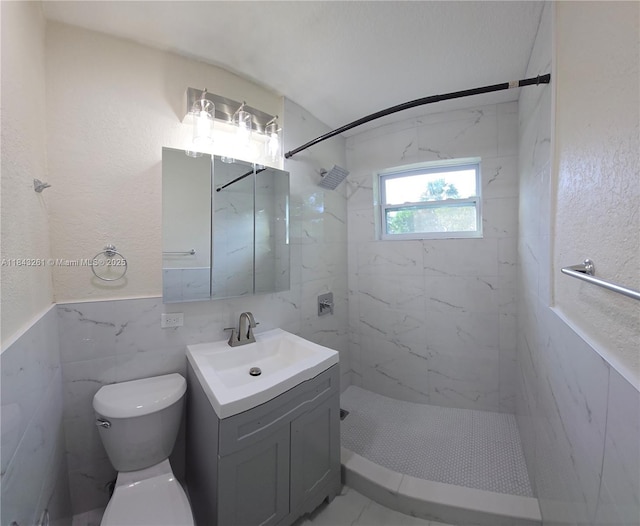 2317 NW 15th St, Fort Lauderdale, FL 33311 - photo 12