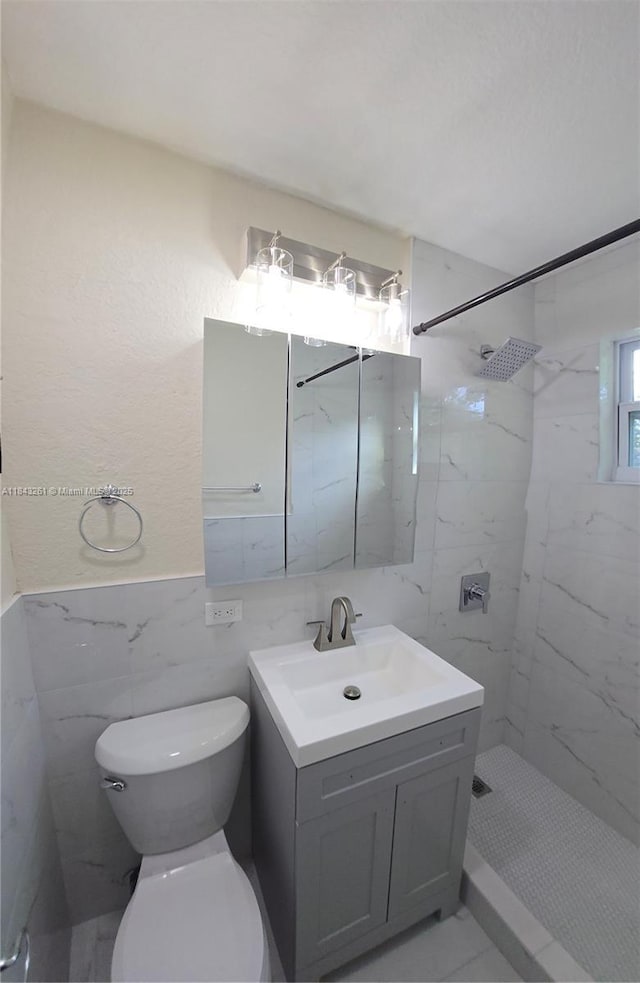2317 NW 15th St, Fort Lauderdale, FL 33311 - photo 13