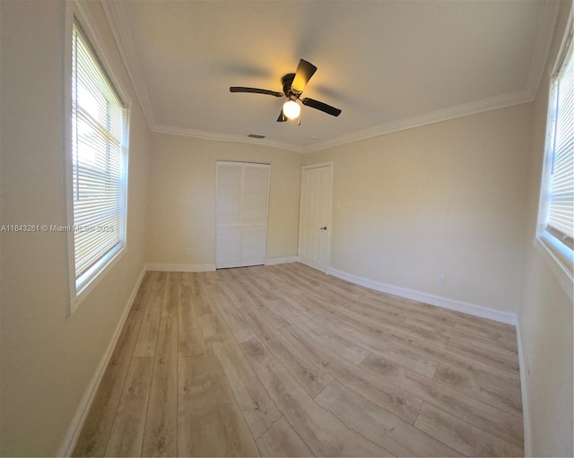 2317 NW 15th St, Fort Lauderdale, FL 33311 - photo 14