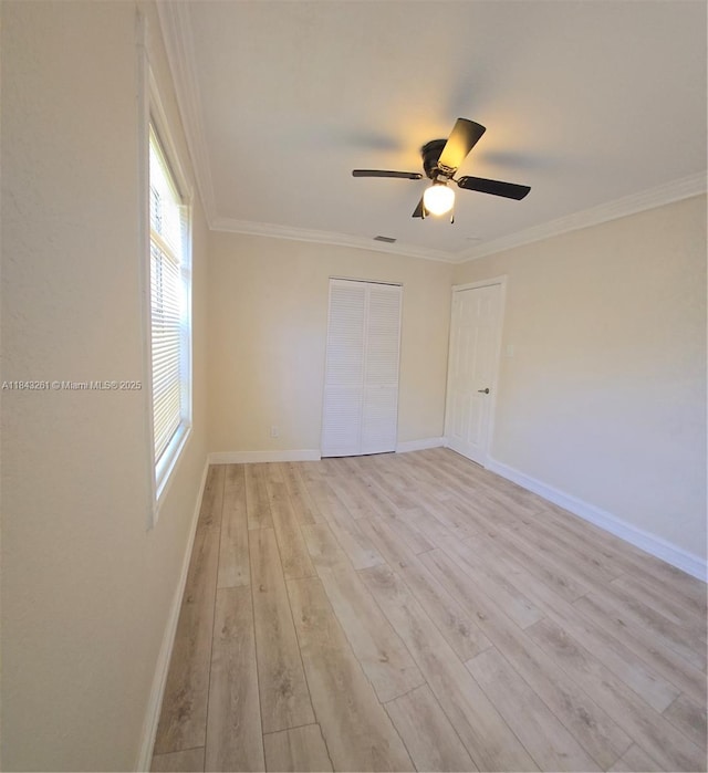 2317 NW 15th St, Fort Lauderdale, FL 33311 - photo 15