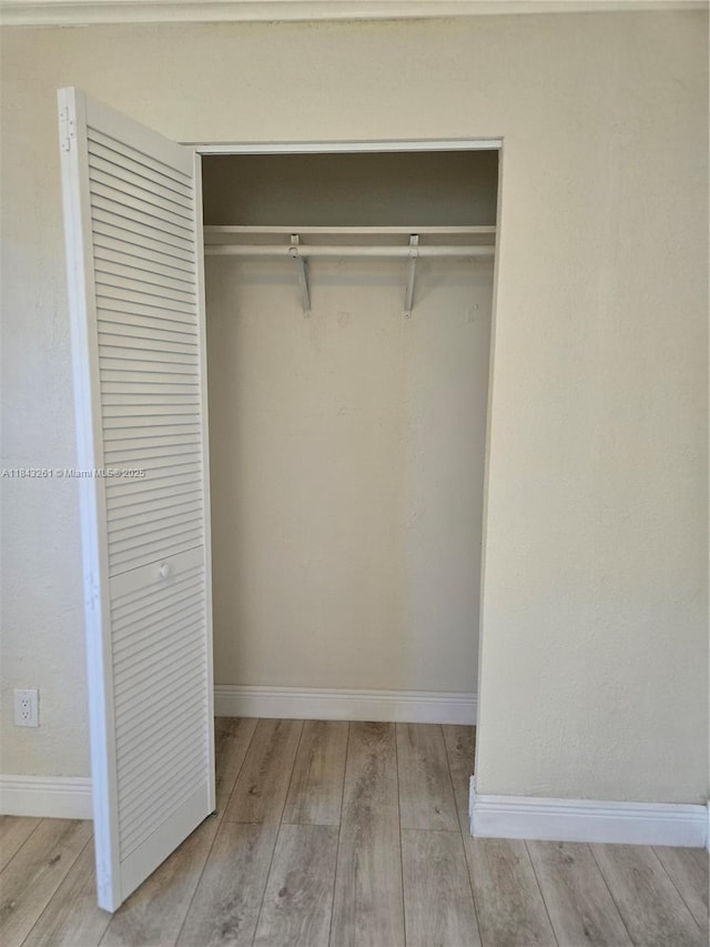 2317 NW 15th St, Fort Lauderdale, FL 33311 - photo 16
