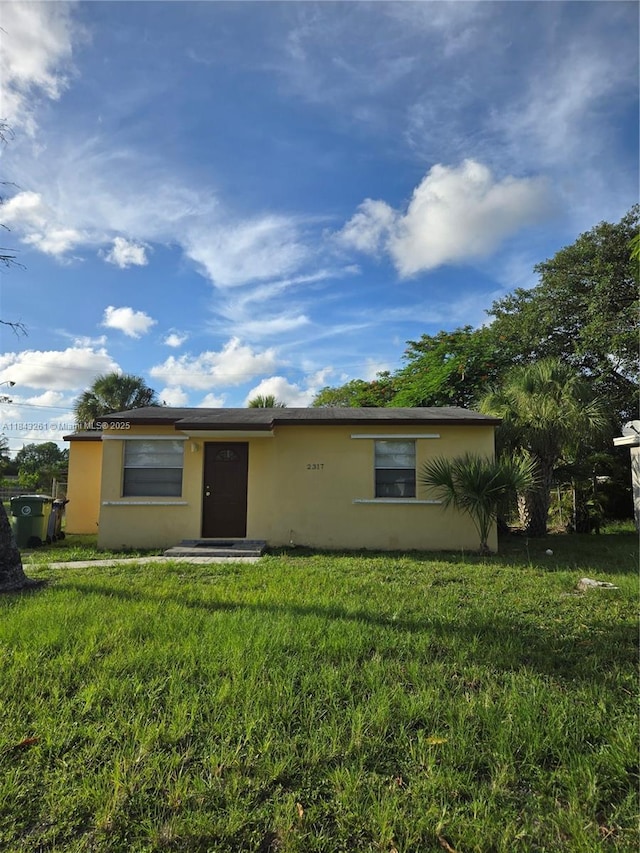 2317 NW 15th St, Fort Lauderdale, FL 33311 - photo 17