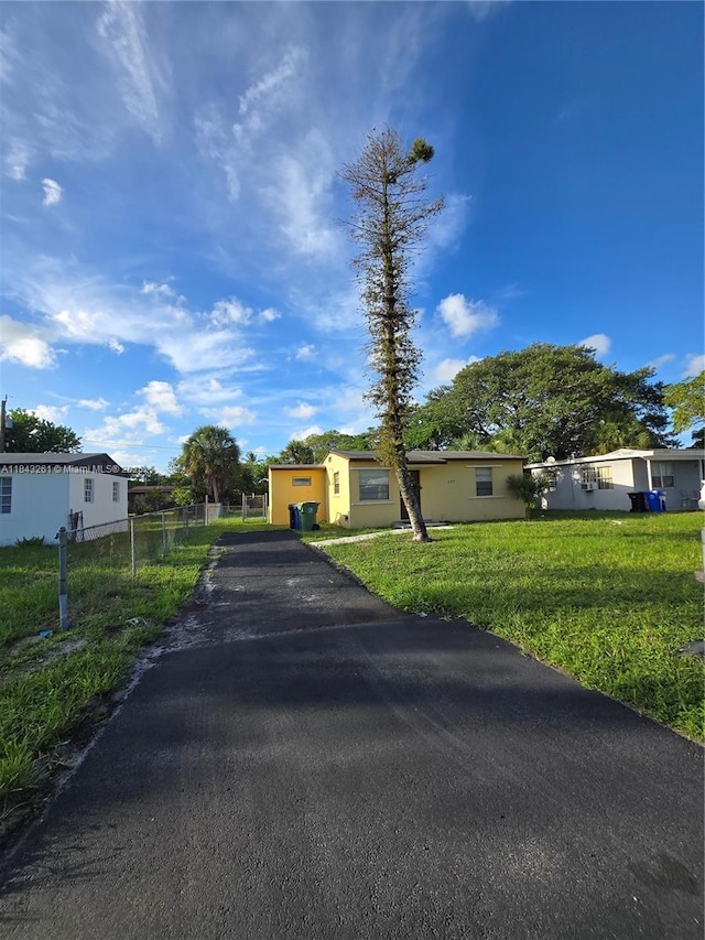 2317 NW 15th St, Fort Lauderdale, FL 33311 - photo 18