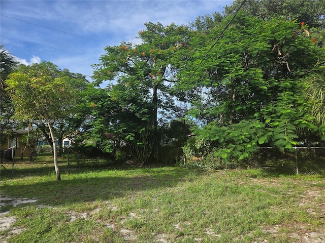 2317 NW 15th St, Fort Lauderdale, FL 33311 - photo 19