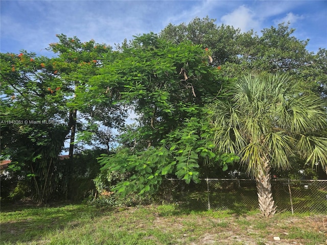 2317 NW 15th St, Fort Lauderdale, FL 33311 - photo 20