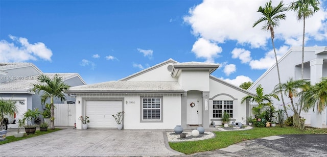 11450 SW 60th Ln, Miami, FL 33173 - photo 1