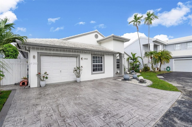 11450 SW 60th Ln, Miami, FL 33173 - photo 2
