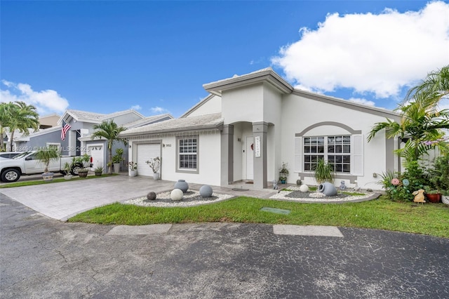 11450 SW 60th Ln, Miami, FL 33173 - photo 3