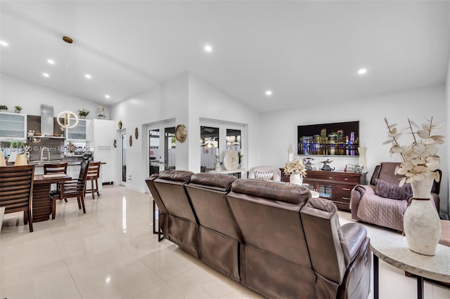 11450 SW 60th Ln, Miami, FL 33173 - photo 4