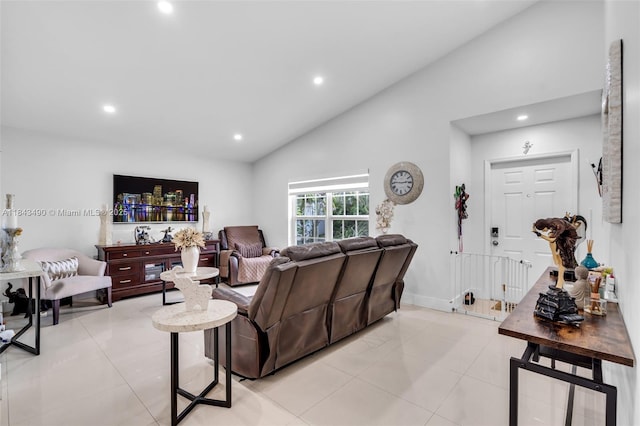 11450 SW 60th Ln, Miami, FL 33173 - photo 5