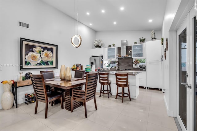 11450 SW 60th Ln, Miami, FL 33173 - photo 6
