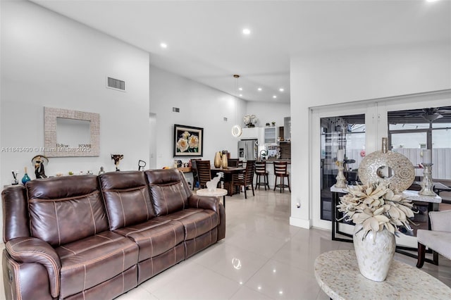 11450 SW 60th Ln, Miami, FL 33173 - photo 11