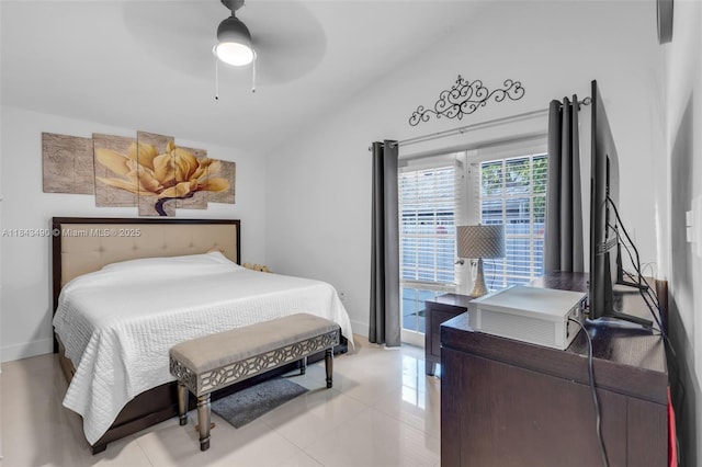 11450 SW 60th Ln, Miami, FL 33173 - photo 12
