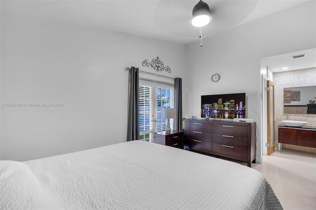 11450 SW 60th Ln, Miami, FL 33173 - photo 13