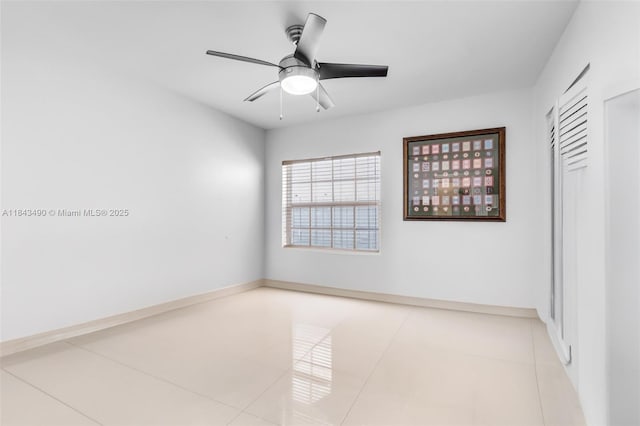 11450 SW 60th Ln, Miami, FL 33173 - photo 17