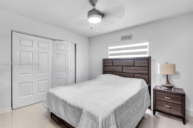 11450 SW 60th Ln, Miami, FL 33173 - photo 18