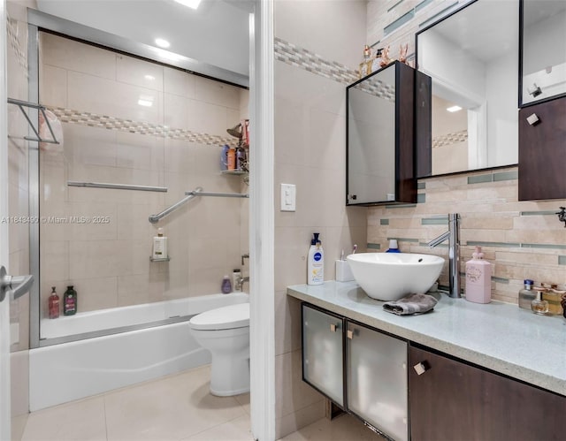 11450 SW 60th Ln, Miami, FL 33173 - photo 19