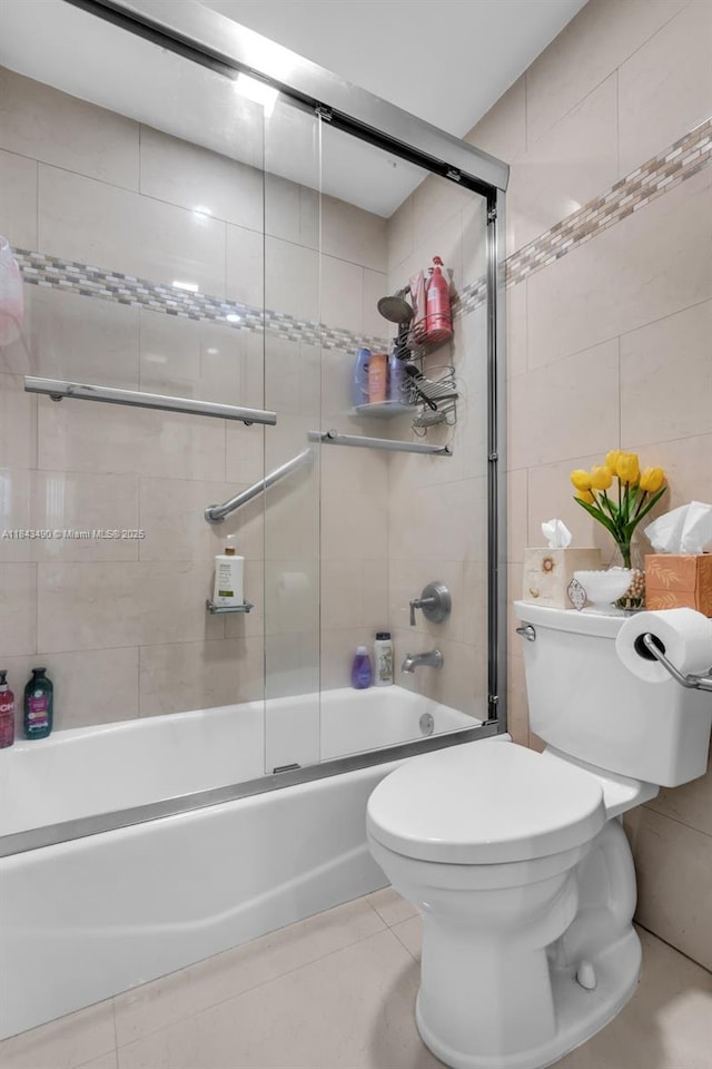 11450 SW 60th Ln, Miami, FL 33173 - photo 20