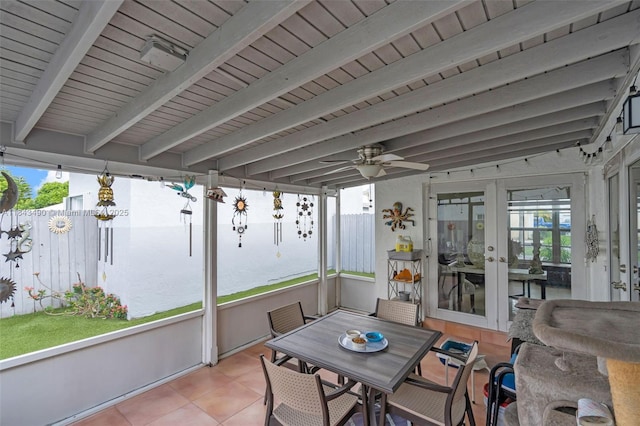 11450 SW 60th Ln, Miami, FL 33173 - photo 21