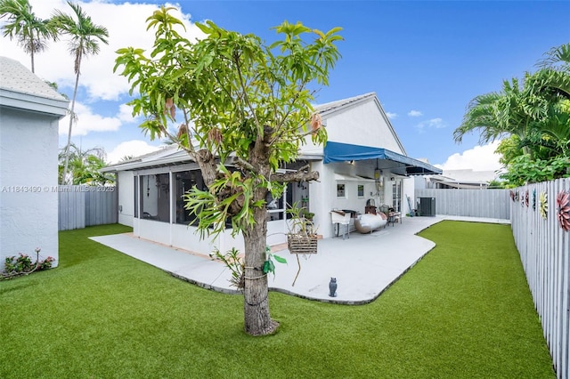 11450 SW 60th Ln, Miami, FL 33173 - photo 22