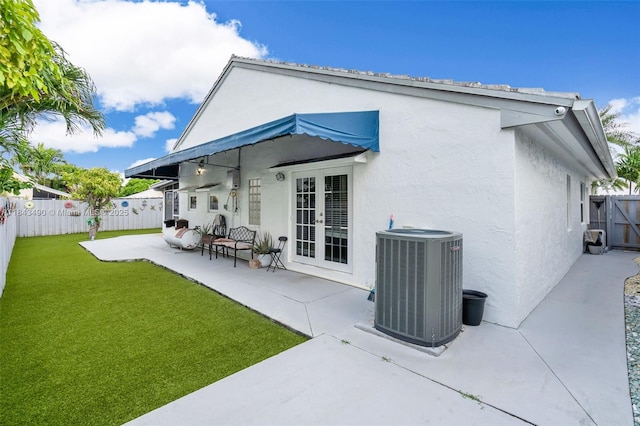 11450 SW 60th Ln, Miami, FL 33173 - photo 23