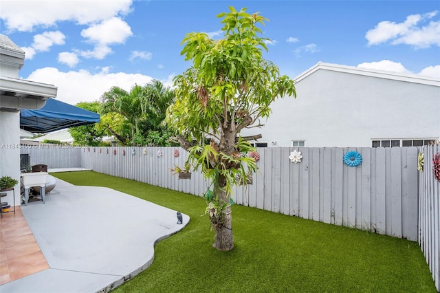 11450 SW 60th Ln, Miami, FL 33173 - photo 24