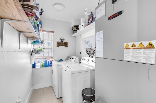 11450 SW 60th Ln, Miami, FL 33173 - photo 25