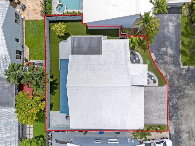11450 SW 60th Ln, Miami, FL 33173 - photo 30