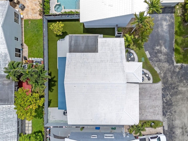 11450 SW 60th Ln, Miami, FL 33173 - photo 31
