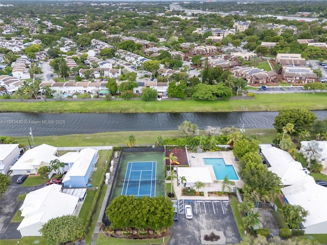11450 SW 60th Ln, Miami, FL 33173 - photo 32