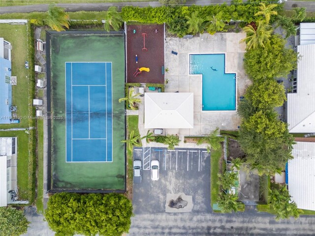 11450 SW 60th Ln, Miami, FL 33173 - photo 33