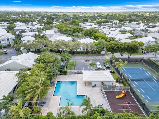 11450 SW 60th Ln, Miami, FL 33173 - photo 35