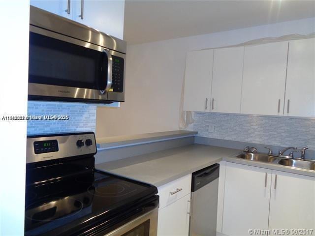 15205 NE 6th Ave Unit D212, Miami, FL 33162 - photo 2